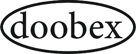 doobex Logo 2020-2.png